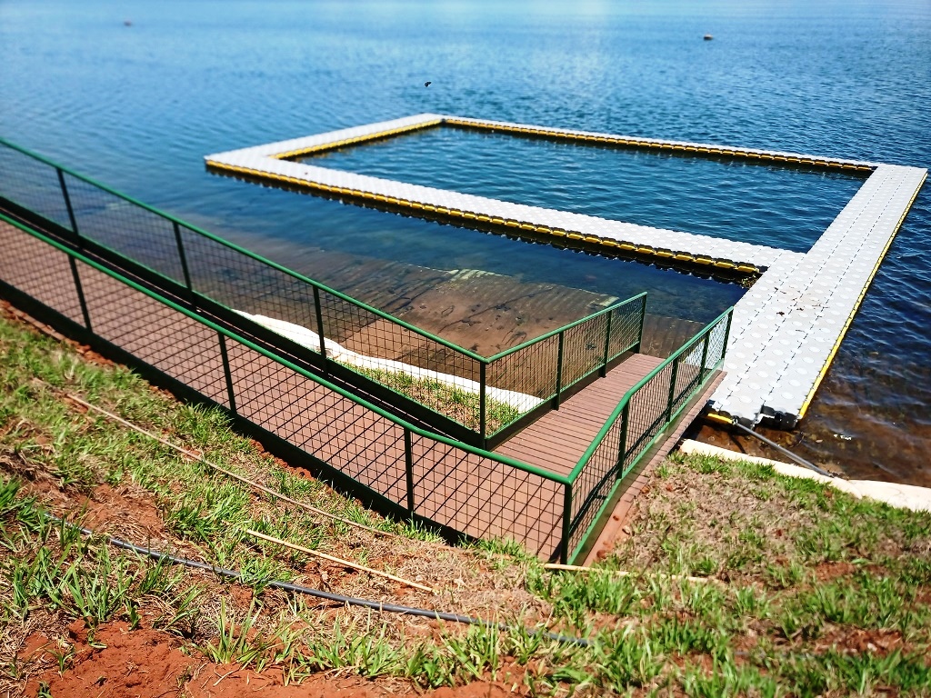 Galeria A&S Ambiental