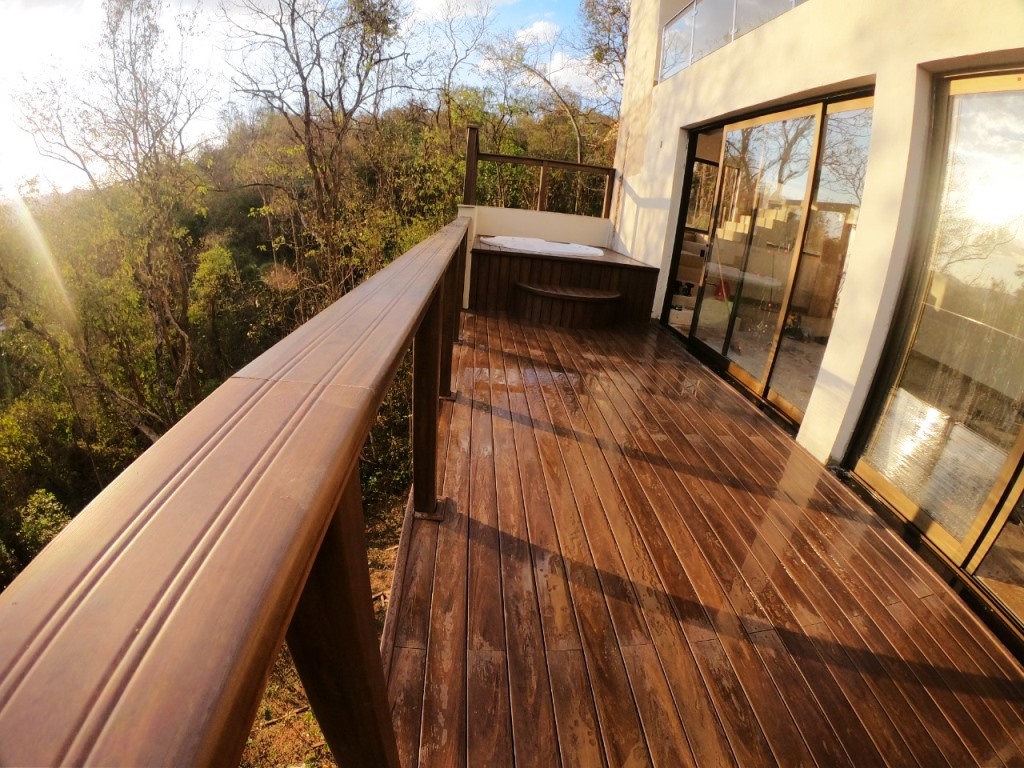 Galeria A&S Ambiental