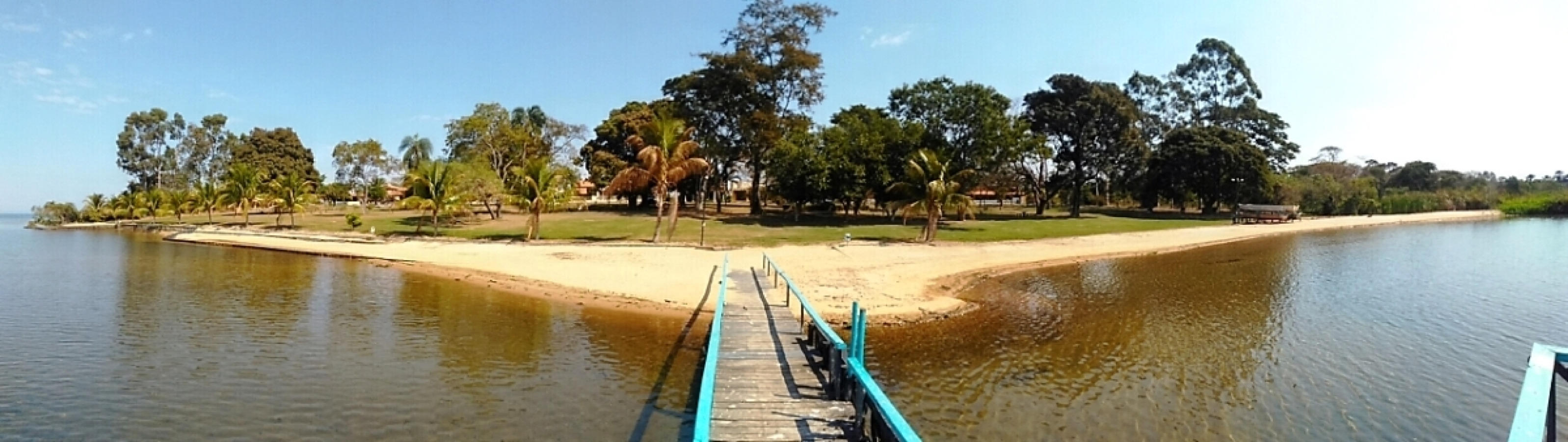 Regularização de Obras Náuticas